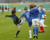LINFIELD_VS_PORTADOWN_(48)~2.JPG