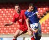 LINFIELD_VS_PORTADOWN_(5).JPG
