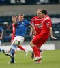 LINFIELD_VS_PORTADOWN_(5)~2.JPG