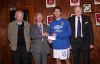 LINFIELD_VS_PORTADOWN_(50)~0.JPG