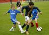 LINFIELD_VS_PORTADOWN_(50)~2.JPG