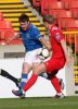 LINFIELD_VS_PORTADOWN_(55)~1.JPG