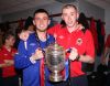 LINFIELD_VS_PORTADOWN_(56)~1.JPG