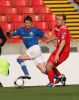 LINFIELD_VS_PORTADOWN_(56)~2.JPG