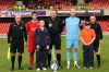 LINFIELD_VS_PORTADOWN_(58)~0.JPG