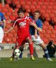 LINFIELD_VS_PORTADOWN_(59)~2.JPG