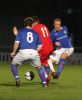 LINFIELD_VS_PORTADOWN_(6).JPG