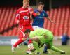 LINFIELD_VS_PORTADOWN_(6)~2.JPG