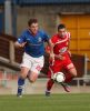 LINFIELD_VS_PORTADOWN_(61)~2.JPG