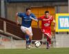 LINFIELD_VS_PORTADOWN_(62)~1.JPG
