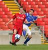 LINFIELD_VS_PORTADOWN_(66)~0.JPG