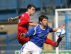 LINFIELD_VS_PORTADOWN_(68)~0.JPG
