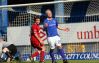 LINFIELD_VS_PORTADOWN_(7).JPG