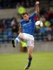 LINFIELD_VS_PORTADOWN_(7)~2.JPG
