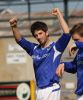 LINFIELD_VS_PORTADOWN_(70)~0.JPG