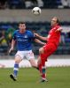 LINFIELD_VS_PORTADOWN_(8)~3.JPG