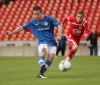 LINFIELD_VS_PORTADOWN_(9)~2.JPG