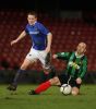 LINFIELD_VS_PSNI_(12).JPG