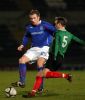 LINFIELD_VS_PSNI_(12)~0.JPG