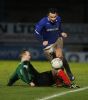 LINFIELD_VS_PSNI_(13).JPG