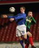 LINFIELD_VS_PSNI_(13)~0.JPG
