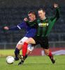 LINFIELD_VS_PSNI_(19).jpg