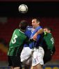 LINFIELD_VS_PSNI_(2).JPG