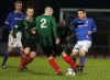 LINFIELD_VS_PSNI_(23).jpg