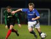LINFIELD_VS_PSNI_(25).jpg