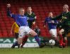 LINFIELD_VS_PSNI_(29).jpg