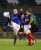 LINFIELD_VS_PSNI_(3).JPG