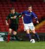 LINFIELD_VS_PSNI_(35).JPG