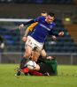 LINFIELD_VS_PSNI_(5).JPG