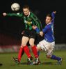 LINFIELD_VS_PSNI_(5)~0.JPG