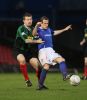 LINFIELD_VS_PSNI_(6).JPG