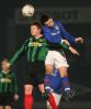 LINFIELD_VS_PSNI_(7).JPG