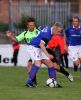 LINFIELD_VS_RANDERS_10.JPG