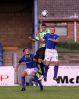 LINFIELD_VS_RANDERS_13.JPG