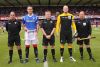 LINFIELD_VS_RANGERS_(1).JPG