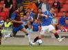LINFIELD_VS_RANGERS_(169).JPG