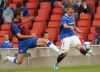 LINFIELD_VS_RANGERS_(177).JPG