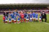 LINFIELD_VS_RANGERS_(2).JPG