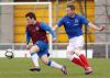 LINFIELD_VS_RANGERS_2012_(116)~0.JPG