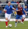 LINFIELD_VS_RANGERS_2012_(51).JPG