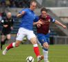 LINFIELD_VS_RANGERS_2012_(56).JPG