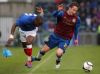 LINFIELD_VS_RANGERS_2012_(72)~0.JPG