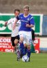 LINFIELD_VS_ROSENBORG_(3).JPG