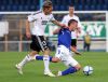 LINFIELD_VS_ROSENBORG_(32).JPG