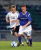 LINFIELD_VS_ROSENBORG_(56).JPG