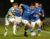 LINFIELD_VS_SHAMROCK_ROVERS_(1).JPG
